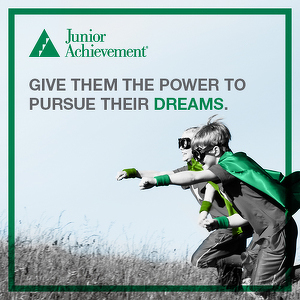 Event Home: Accounting Firm Bowl-A-Thon Challenge 