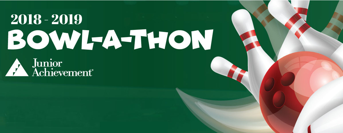 Accounting Firm Bowl-A-Thon Challenge 